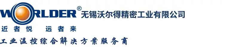 emc易倍体育手机app